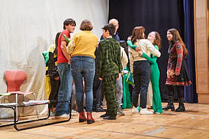 260220214051_DSC0012