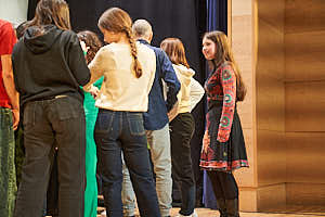 260220214104_DSC0014