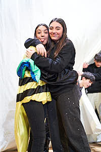 260220214248_DSC0019