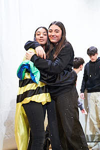 260220214249_DSC0020