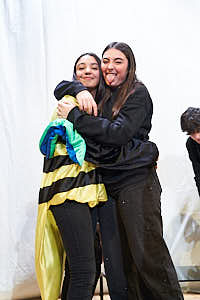 260220214250_DSC0021