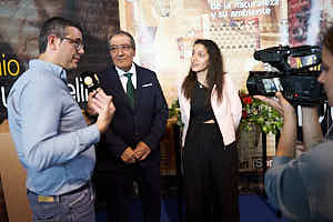260501172201_LAI9965