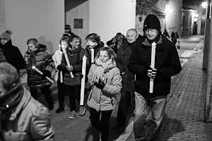 260327203723_DSC0980