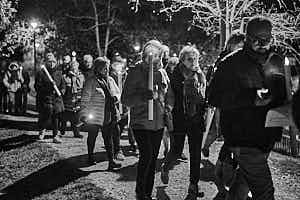 260327204621_DSC0995