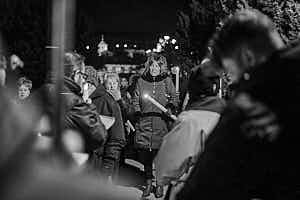 260327204701_DSC0997