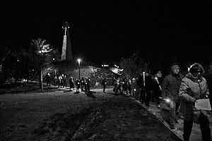 260327210055_DSC0905