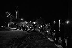 260327210100_DSC0906