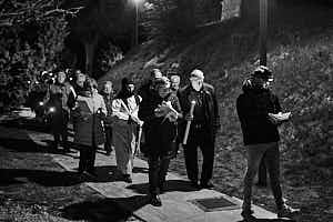 260327210112_DSC1031
