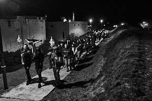 260327210321_DSC0908