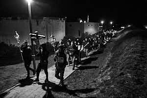 260327210323_DSC0909
