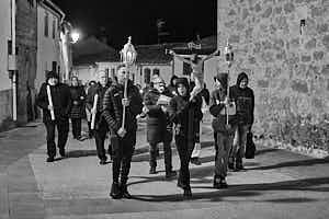 260327211820_DSC1051