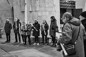 260327212155_DSC1059