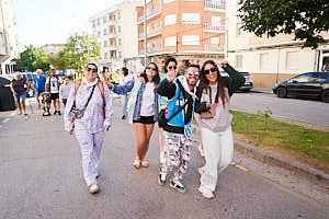 260904091012_FGF7364