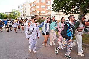 260904091014_FGF7365