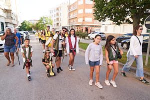 260904091020_FGF7368