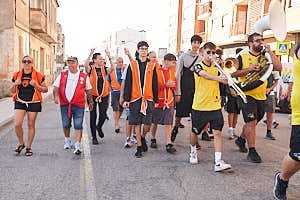 260904091220_FGF7383