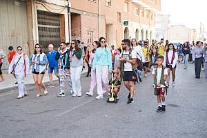 260904091336_FGF7385