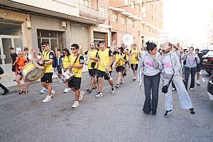 260904091345_FGF7387
