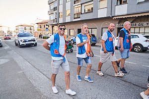 260904091509_FGF7394