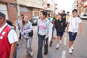 260904091634_FGF7400
