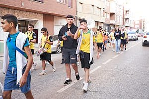 260904091647_FGF7402
