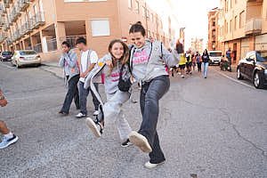 260904091909_FGF7415