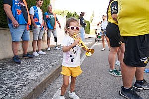 260904094626_FGF7501