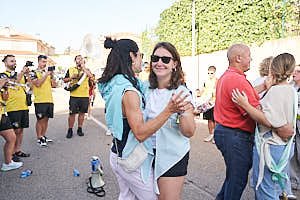 260904094913_FGF7528