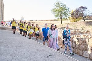 260904100601_FGF7561