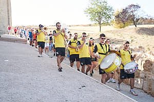 260904100609_FGF7564
