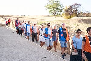 260904100629_FGF7570