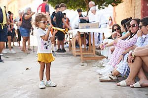 260904101546_FGF7583