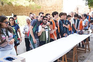 260904101624_FGF7585