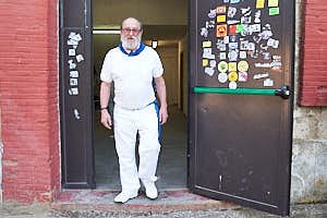 260904102011_FGF7594