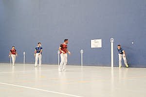 260904124412_FGF7691