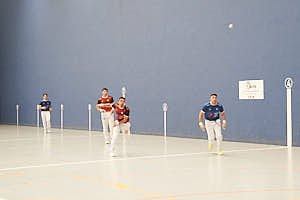 260904124952_FGF7705