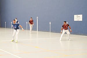 260904124954_FGF7706