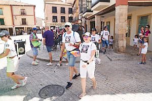 260904135136_FGF7773