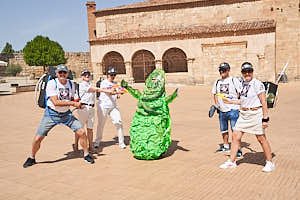 260904135338_FGF7776
