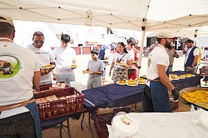 260904152139_FGF7784