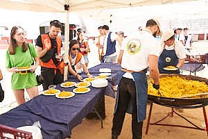 260904154551_FGF7805