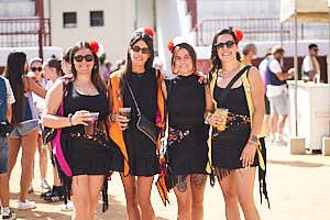 260904160006_DSC1000