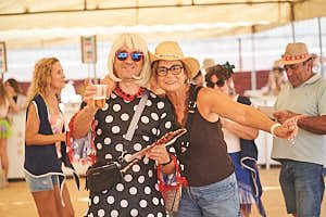 260904161305_DSC1028