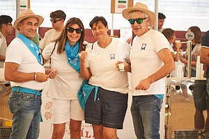 260904161537_DSC1034