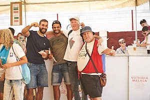 260904161549_DSC1036