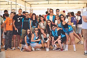 260904161950_DSC1049