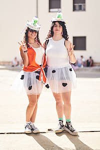 260904162858_DSC1076