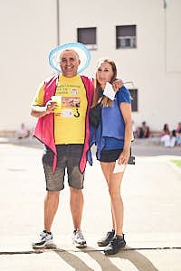 260904162925_DSC1079