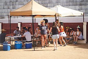260904164127_DSC1088