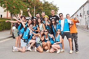 260904185132_FGF7851